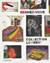 Rendez-vous