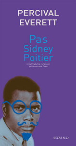 Pas Sidney Poitier