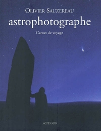 Astrophotographe