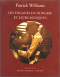 LES TSIGANES DE HONGRIE ET LEURS MUSIQUES