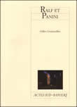 RALF ET PANINI