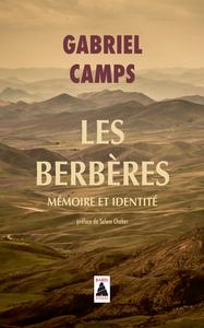 Les Berbères