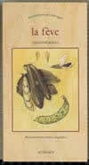 La Fève