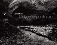 Odyssée pastorale