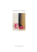 Richter en France