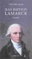 LAMARCK