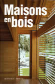 MAISONS EN BOIS