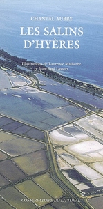 Les Salins d'Hyères