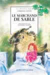 Le Marchand de sable