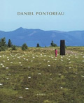 DANIEL PONTOREAU