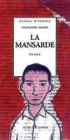 La Mansarde