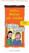PETITES MISES EN SCENE