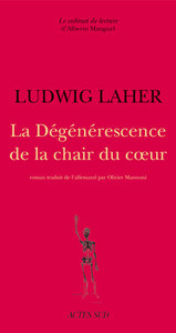 DEGENERESCENCE DE LA CHAIR DU COEUR