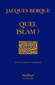 Quel Islam ?