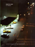 In transit