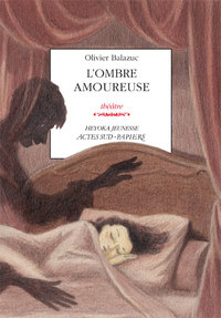 L'Ombre amoureuse