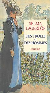 Trolls et des hommes (des)