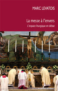 La messe à l'envers