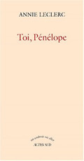 TOI, PENELOPE