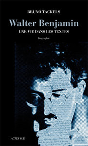 Walter Benjamin