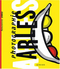 34e Rencontres Internationales de la Photographie
