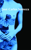 COFFRET BABEL JOSE CARLOS SOMOZA - CLARA ET LA PENOMBRE / LA DAME N  13