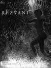 Rezvani, Femme Donna