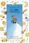Le ciel à petits pas