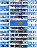 32e Rencontres Internationales de la Photographie