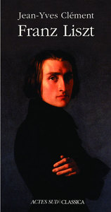 Franz Liszt