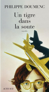 Tigre dans la soute (un)