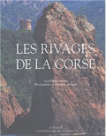 Les Rivages de la Corse