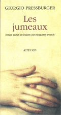 Jumeaux