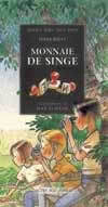 Monnaie de singe