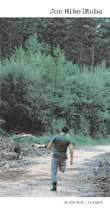 Jon Mikel Euba