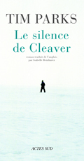 LE SILENCE DE CLEAVER