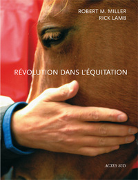 Révolution dans l'équitation