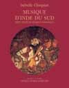 Musique d'Inde du sud
