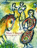 Marc Chagall
