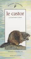 LE CASTOR