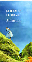 Attraction