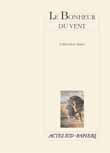 Le Bonheur du vent