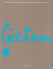 Autour de Jean Cocteau