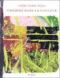 Chemins dans la couleur