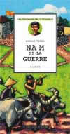 NAM DE LA GUERRE
