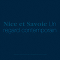 Nice et Savoie