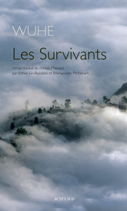 LES SURVIVANTS