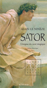 SATOR