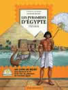 Les Pyramides d'Egypte