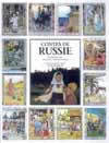 Contes de Russie